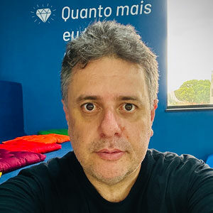 João Elton Moreto - Q11 Digital